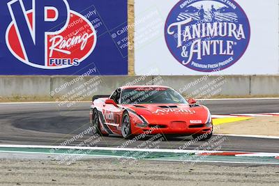 media/May-17-2025-Speed Ventures (Sat) [[f9f9f70676]]/Black/Session 2 (Turn 11)/